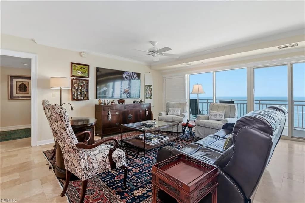 921 Atlantic AVE #1401, VIRGINIABEACH VA 23451 thumb 11