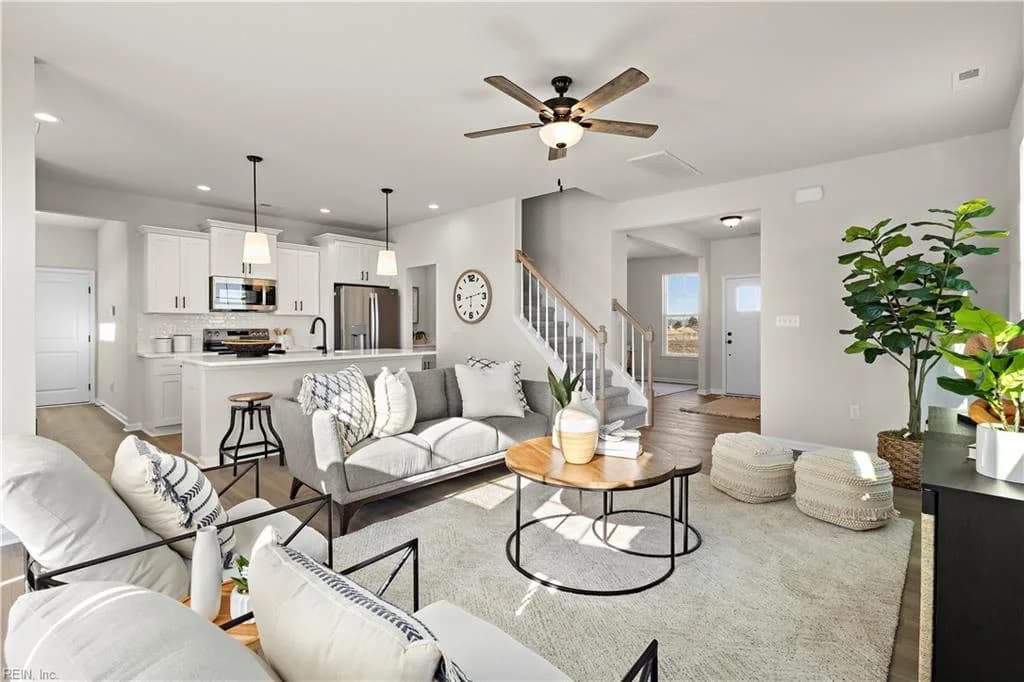 455 Mill ST, ELIZABETHCITY NC 27909 thumb 9