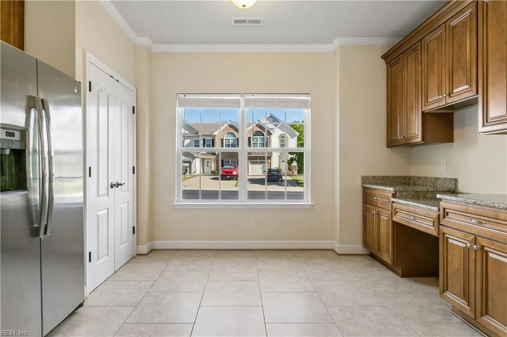 7598 Villa CT, GLOUCESTERPOINT VA 23062 thumb 12