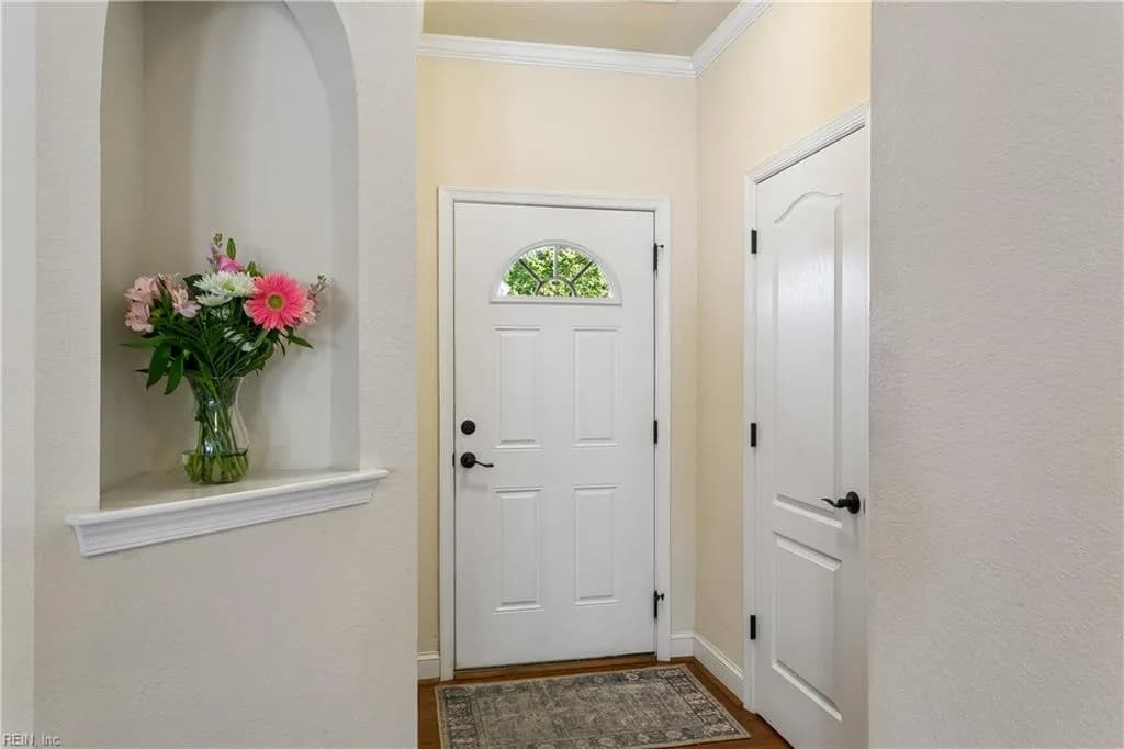7598 Villa CT, GLOUCESTERPOINT VA 23062 thumb 8