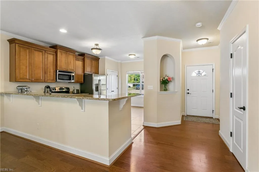 7598 Villa CT, GLOUCESTERPOINT VA 23062 thumb 9