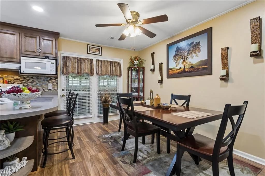 25 Old Church CIR, PORTSMOUTH VA 23703 thumb 11