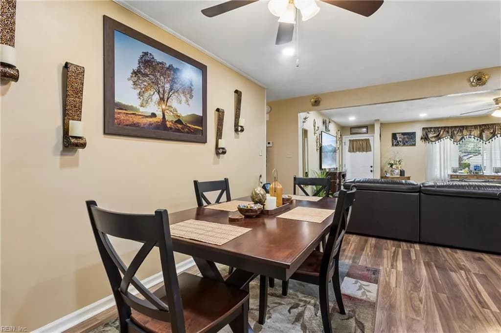 25 Old Church CIR, PORTSMOUTH VA 23703 thumb 12