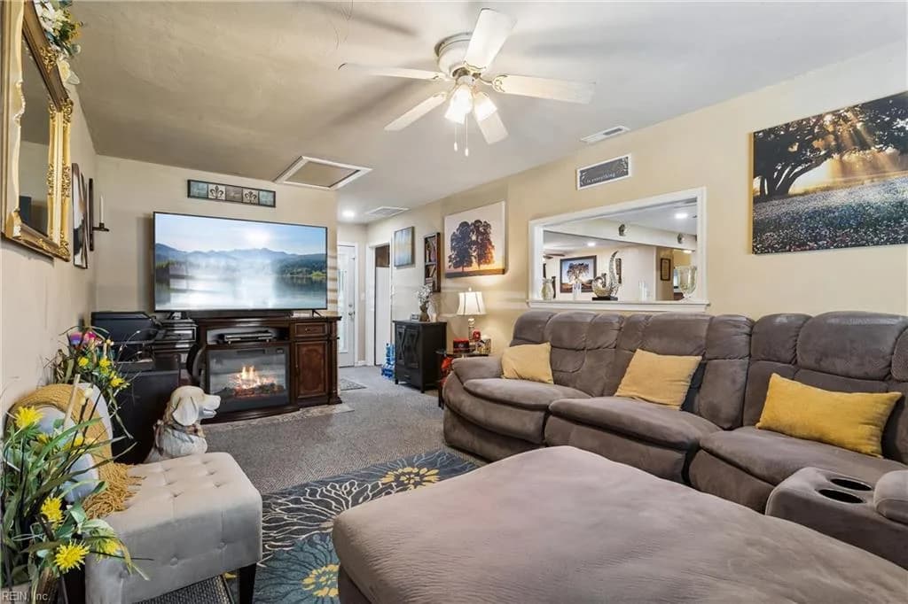 25 Old Church CIR, PORTSMOUTH VA 23703 thumb 7