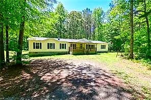 9170 Southwestern BLVD, SUFFOLK VA 23437 - Main photo