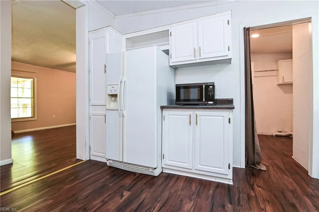 9170 Southwestern BLVD, SUFFOLK VA 23437 thumb 11