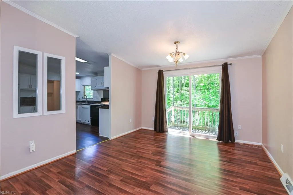 9170 Southwestern BLVD, SUFFOLK VA 23437 thumb 6
