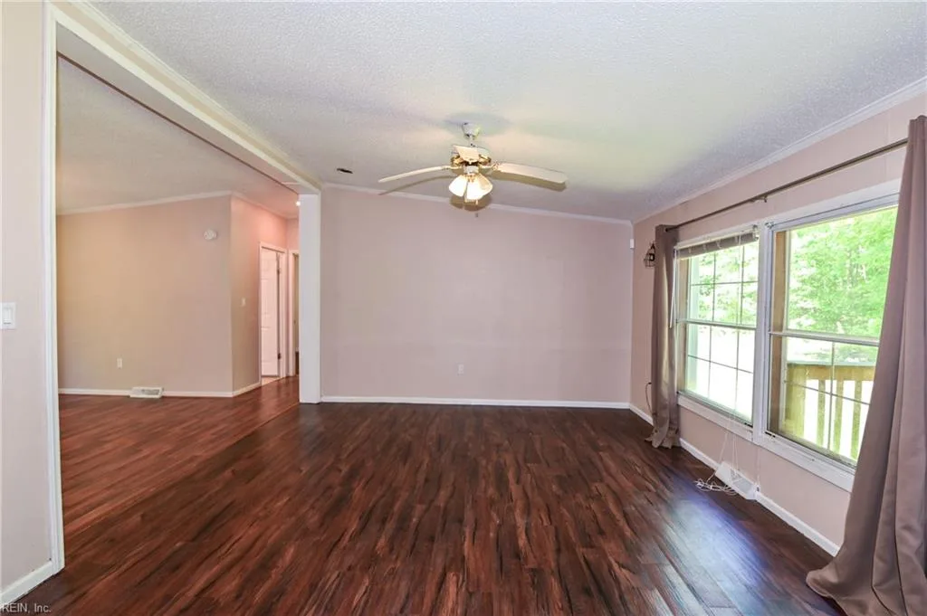 9170 Southwestern BLVD, SUFFOLK VA 23437 thumb 7