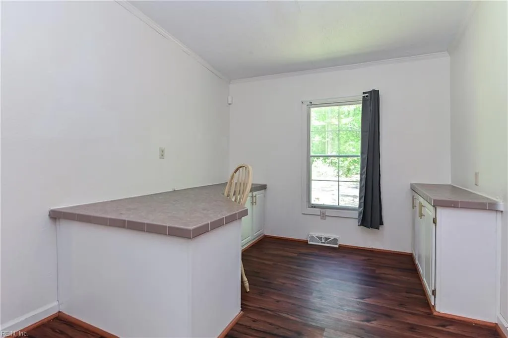 9170 Southwestern BLVD, SUFFOLK VA 23437 thumb 8