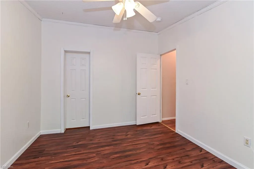 9170 Southwestern BLVD, SUFFOLK VA 23437 thumb 9
