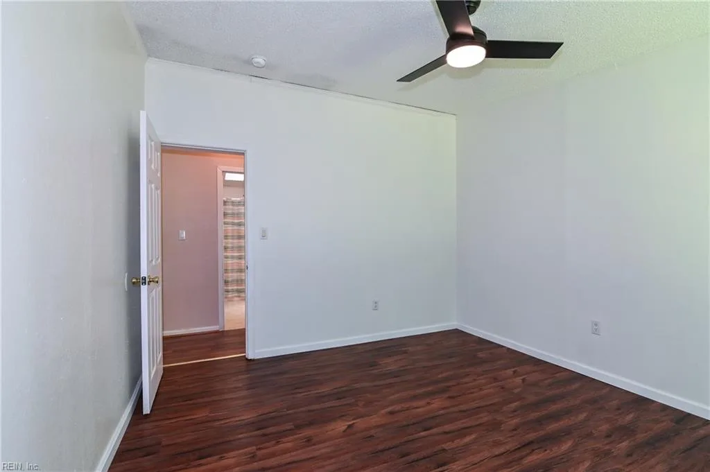 9170 Southwestern BLVD, SUFFOLK VA 23437 thumb 10