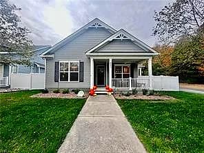 2228 Martlet LN, VIRGINIA BEACH VA 23456 - Photo 2