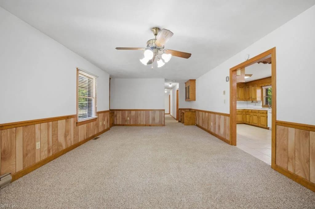 1688 Faulk RD, SUFFOLK VA 23434 thumb 11