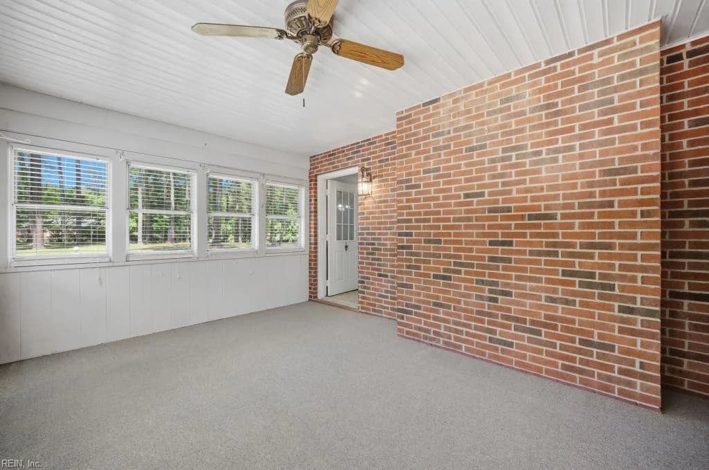 1688 Faulk RD, SUFFOLK VA 23434 thumb 12