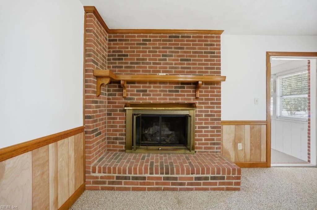 1688 Faulk RD, SUFFOLK VA 23434 thumb 10
