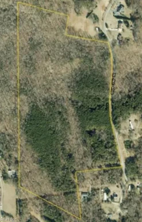 44 AC Blue Jay ST, DANVILLE VA 24541 thumb 6