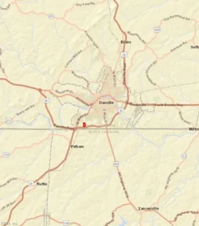 44 AC Blue Jay ST, DANVILLE VA 24541 thumb 8
