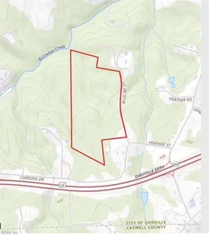 44 AC Blue Jay ST, DANVILLE VA 24541 thumb 9