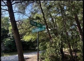 44 AC Blue Jay ST, DANVILLE VA 24541 thumb 10