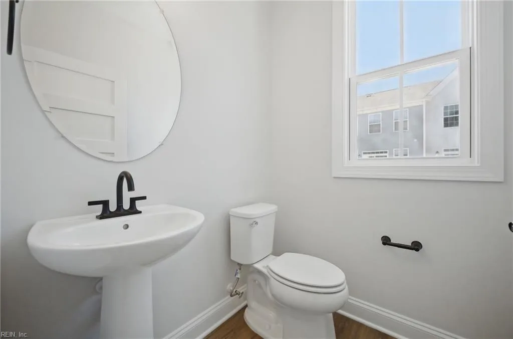 113 Bracewell LN, YORKTOWN VA 23692 thumb 11