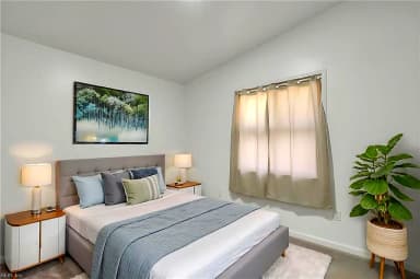 1009 Emporia AVE, VIRGINIA BEACH VA 23464 thumb 11