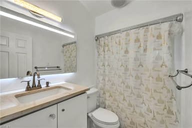 1009 Emporia AVE, VIRGINIA BEACH VA 23464 thumb 12