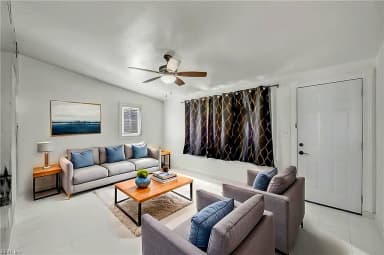 1009 Emporia AVE, VIRGINIA BEACH VA 23464 thumb 4