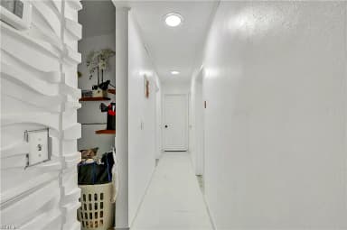 1009 Emporia AVE, VIRGINIA BEACH VA 23464 thumb 9
