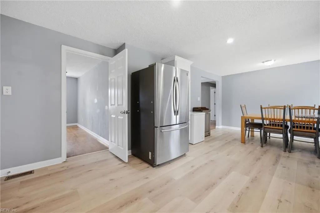 1632 Head Of River RD, CHESAPEAKE VA 23322 thumb 12