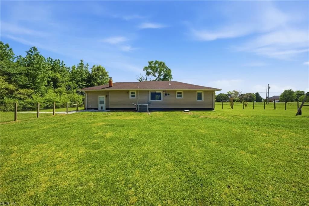 1632 Head Of River RD, CHESAPEAKE VA 23322 thumb 6