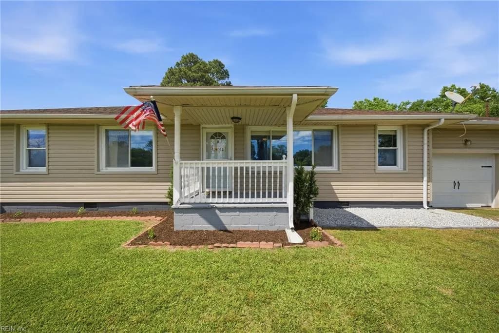 1632 Head Of River RD, CHESAPEAKE VA 23322 thumb 7