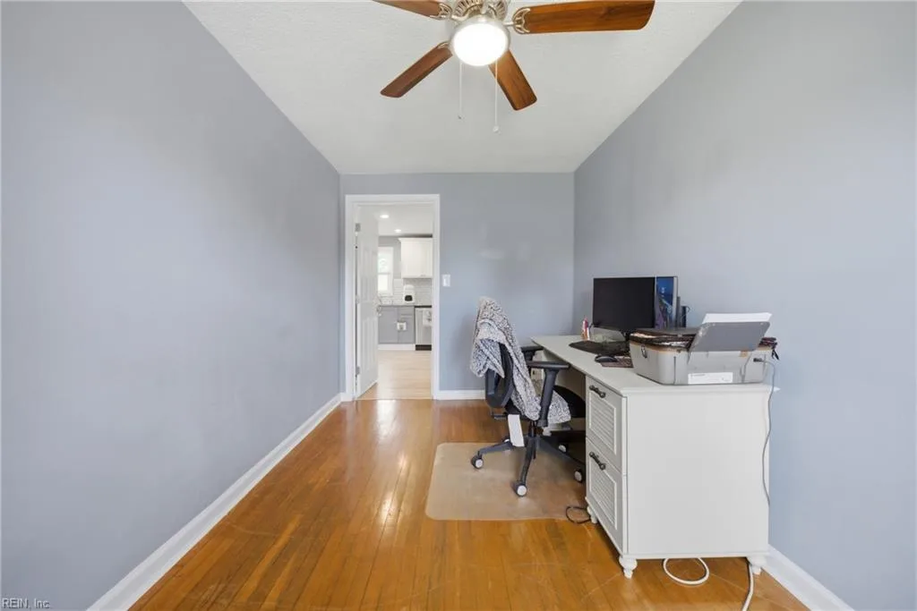 1632 Head Of River RD, CHESAPEAKE VA 23322 thumb 8