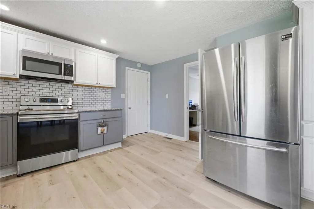 1632 Head Of River RD, CHESAPEAKE VA 23322 thumb 10