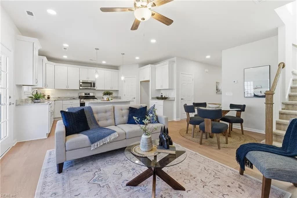 899 Railroad AVE, CHESAPEAKE VA 23324 thumb 11