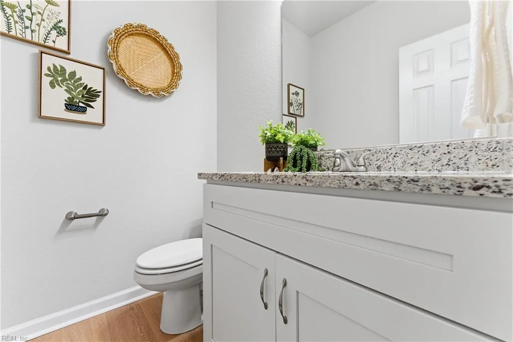 899 Railroad AVE, CHESAPEAKE VA 23324 thumb 7