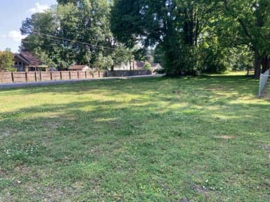 4245 Taylor RD, CHESAPEAKE VA 23321 thumb 5