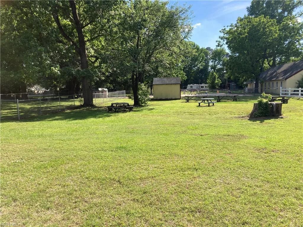4245 Taylor RD, CHESAPEAKE VA 23321 thumb 7
