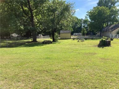 4249 Taylor RD, CHESAPEAKE VA 23321 thumb 11