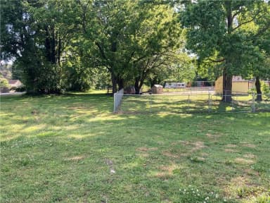 4261 Taylor RD, CHESAPEAKE VA 23321 thumb 12