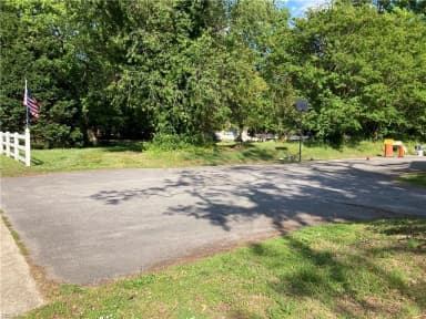 4261 Taylor RD, CHESAPEAKE VA 23321 thumb 7