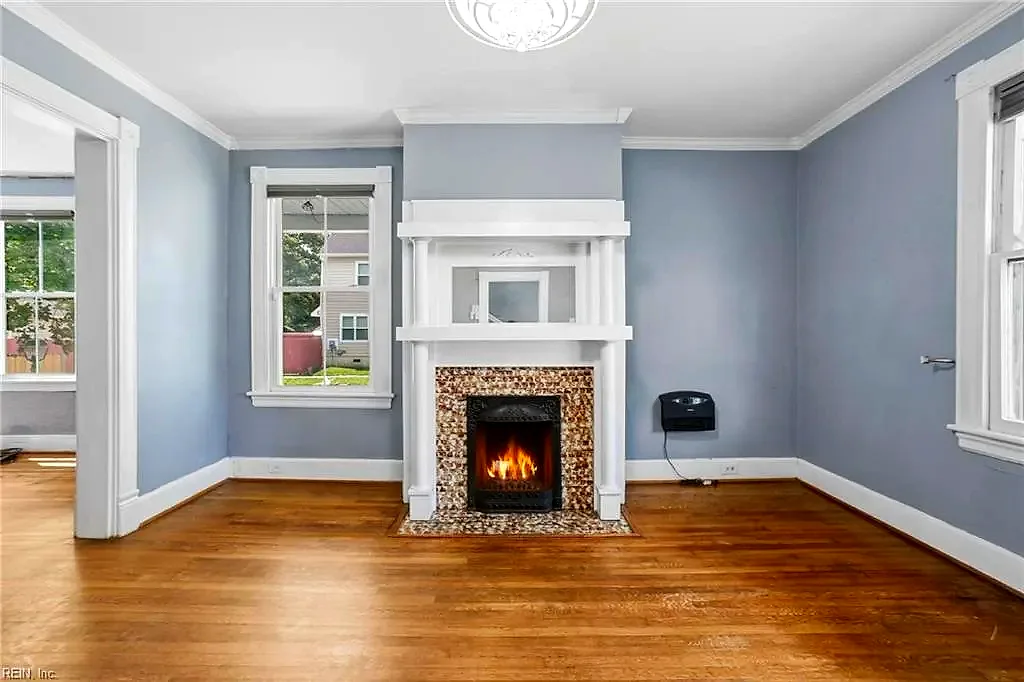 257 Maryland AVE, PORTSMOUTH VA 23707 thumb 6