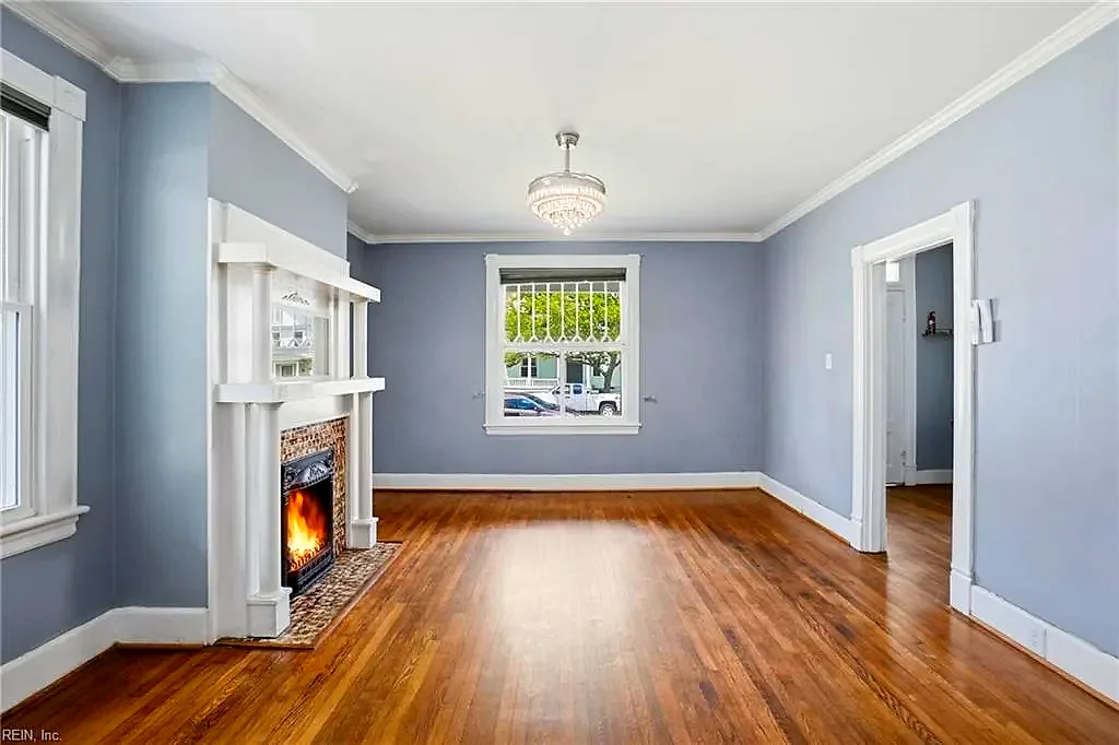 257 Maryland AVE, PORTSMOUTH VA 23707 thumb 7
