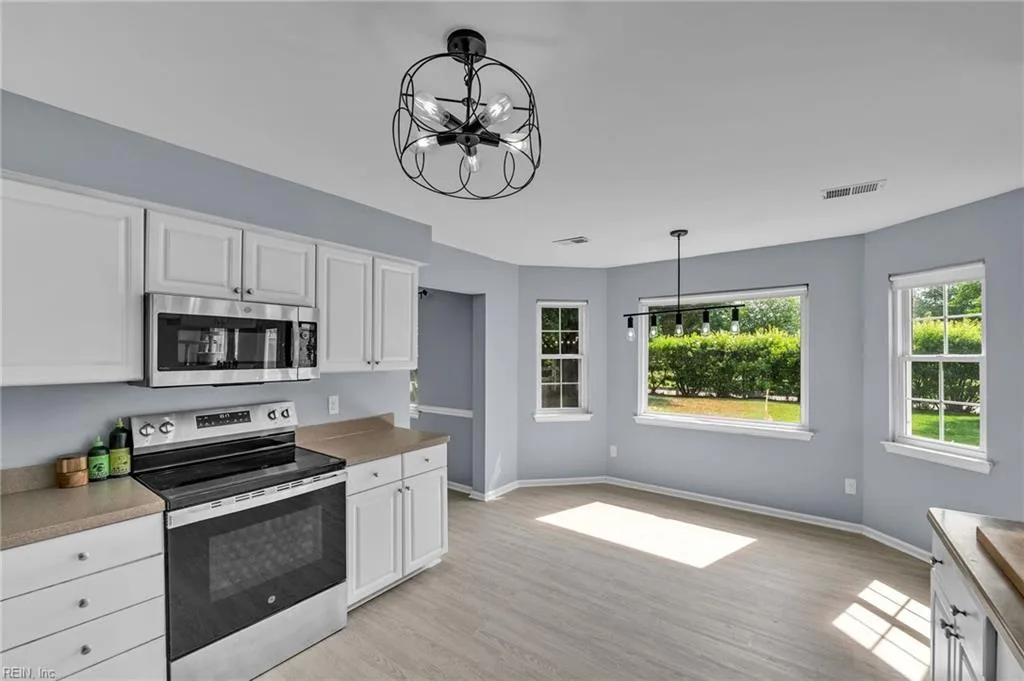 3105 Amador DR, VIRGINIABEACH VA 23456 thumb 11