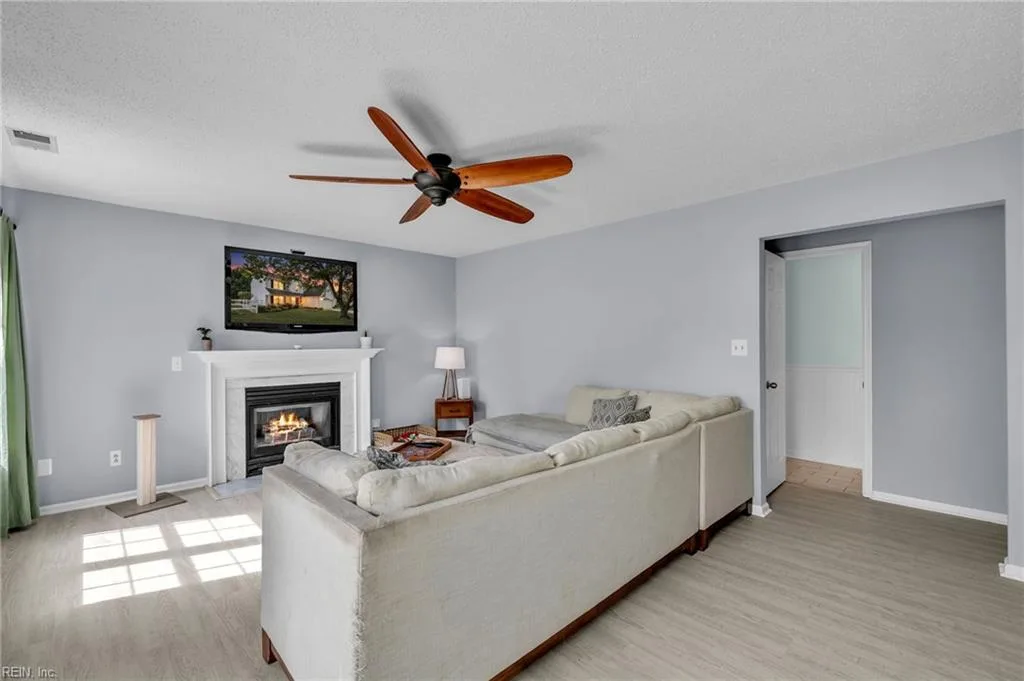 3105 Amador DR, VIRGINIABEACH VA 23456 thumb 12