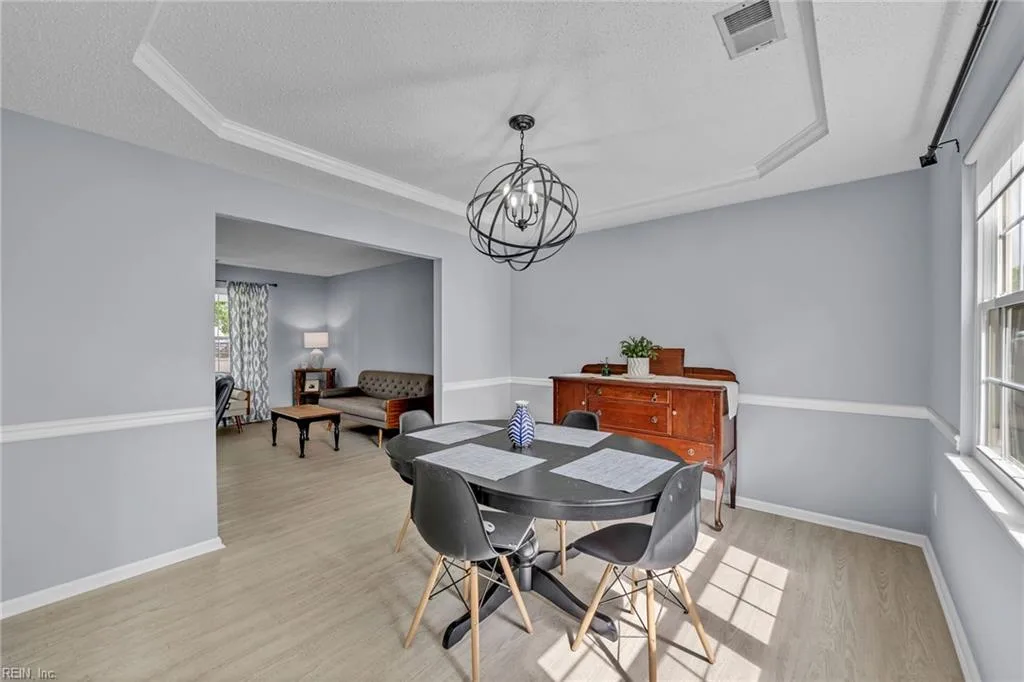 3105 Amador DR, VIRGINIABEACH VA 23456 thumb 6
