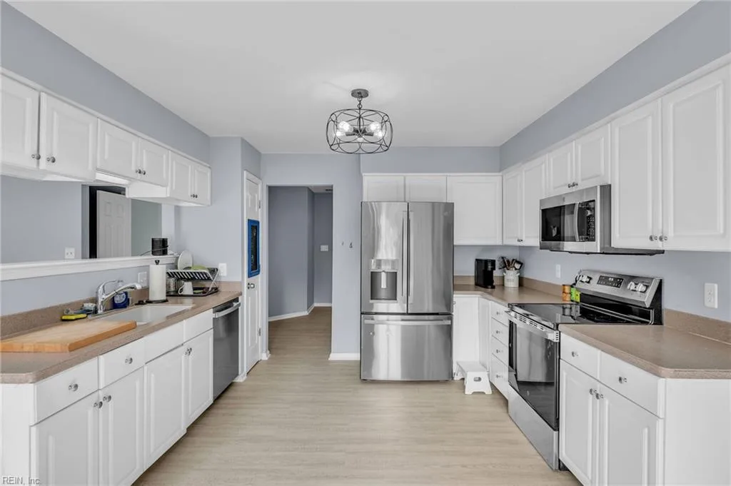 3105 Amador DR, VIRGINIABEACH VA 23456 thumb 10