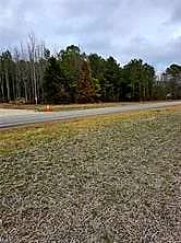 949 Cherry Grove RD N, SUFFOLK VA 23432 - Photo 2