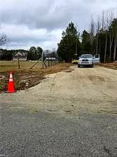 949 Cherry Grove RD N, SUFFOLK VA 23432 - Photo 3
