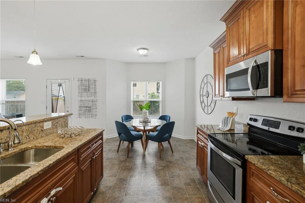 4126 Everett ST, CHESAPEAKE VA 23324 thumb 11