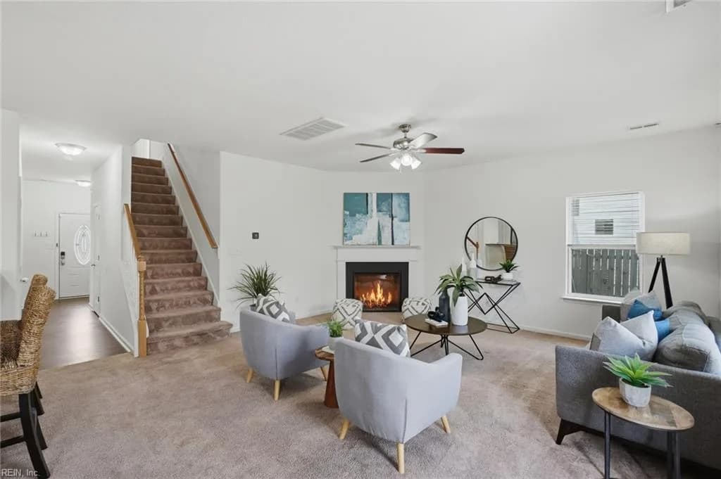 4126 Everett ST, CHESAPEAKE VA 23324 thumb 12